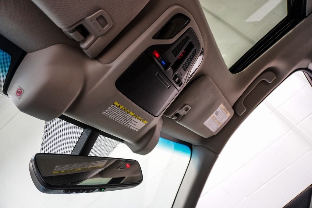 2021 Subaru Legacy Limited