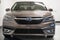 2021 Subaru Legacy Limited