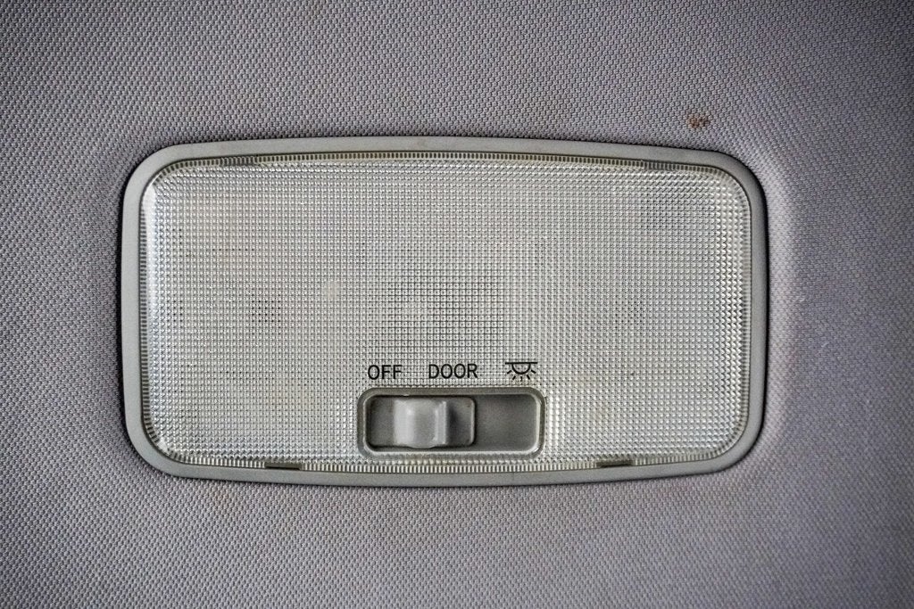 2022 Toyota Camry TRD V6