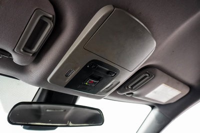 2022 Toyota Camry TRD V6