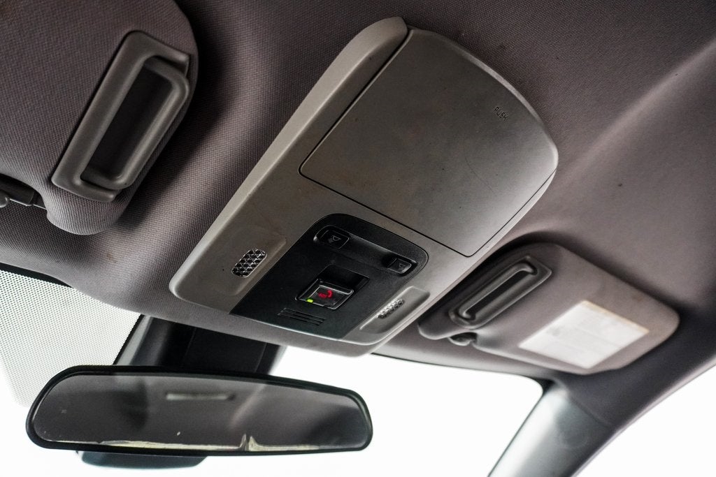 2022 Toyota Camry TRD V6