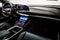 2023 Lucid Air Pure