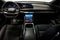 2023 Lucid Air Pure