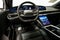 2023 Lucid Air Pure