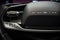 2023 Lucid Air Pure