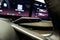 2023 Lucid Air Pure