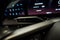 2023 Lucid Air Pure