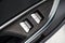 2023 Lucid Air Pure