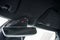 2023 Lucid Air Pure