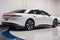 2023 Lucid Air Pure