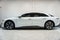 2023 Lucid Air Pure