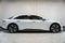 2023 Lucid Air Pure