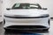 2023 Lucid Air Pure