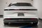 2023 Lucid Air Pure