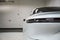 2023 Lucid Air Pure