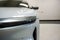 2023 Lucid Air Pure