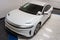 2023 Lucid Air Pure
