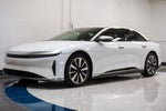 2023 Lucid Air Pure