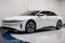 2023 Lucid Air Pure