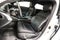 2023 Lucid Air Pure