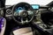 2020 Mercedes-Benz C-Class C 43 AMG® 4MATIC®