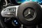 2020 Mercedes-Benz C-Class C 43 AMG® 4MATIC®