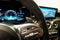 2020 Mercedes-Benz C-Class C 43 AMG® 4MATIC®