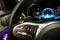 2020 Mercedes-Benz C-Class C 43 AMG® 4MATIC®