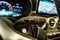 2020 Mercedes-Benz C-Class C 43 AMG® 4MATIC®