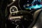 2020 Mercedes-Benz C-Class C 43 AMG® 4MATIC®