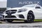 2020 Mercedes-Benz C-Class C 43 AMG® 4MATIC®