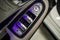 2020 Mercedes-Benz C-Class C 43 AMG® 4MATIC®