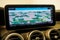 2020 Mercedes-Benz C-Class C 43 AMG® 4MATIC®
