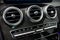 2020 Mercedes-Benz C-Class C 43 AMG® 4MATIC®