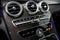 2020 Mercedes-Benz C-Class C 43 AMG® 4MATIC®