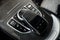 2020 Mercedes-Benz C-Class C 43 AMG® 4MATIC®