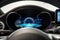 2020 Mercedes-Benz C-Class C 43 AMG® 4MATIC®