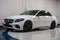 2020 Mercedes-Benz C-Class C 43 AMG® 4MATIC®