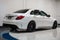 2020 Mercedes-Benz C-Class C 43 AMG® 4MATIC®
