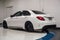 2020 Mercedes-Benz C-Class C 43 AMG® 4MATIC®