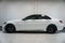 2020 Mercedes-Benz C-Class C 43 AMG® 4MATIC®