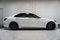 2020 Mercedes-Benz C-Class C 43 AMG® 4MATIC®