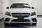 2020 Mercedes-Benz C-Class C 43 AMG® 4MATIC®