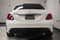 2020 Mercedes-Benz C-Class C 43 AMG® 4MATIC®