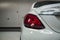 2020 Mercedes-Benz C-Class C 43 AMG® 4MATIC®