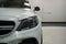 2020 Mercedes-Benz C-Class C 43 AMG® 4MATIC®