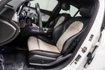 2020 Mercedes-Benz C-Class C 43 AMG® 4MATIC®