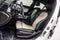 2020 Mercedes-Benz C-Class C 43 AMG® 4MATIC®