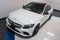2020 Mercedes-Benz C-Class C 43 AMG® 4MATIC®