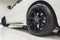 2020 Mercedes-Benz C-Class C 43 AMG® 4MATIC®